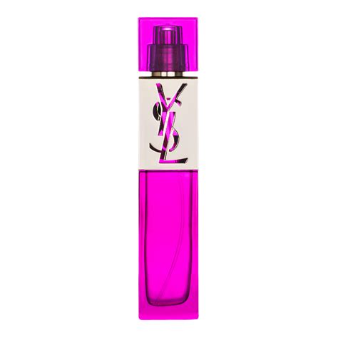 profumo elle do ysl a miglior prezzo|Yves Saint Laurent Elle Eau de Parfum Spray .